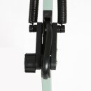 Steinhauer Tafell. 1-L matt green *M*