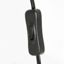 Steinhauer Tafell. 1-L matt green *M*