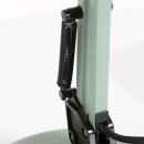 Steinhauer Tafell. 1-L matt green *M*