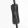 Steinhauer Tafell. 1-L matt green *M*