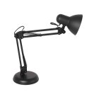 Steinhauer Tafell. 1-L matt black *M*