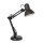 Steinhauer Tafell. 1-L matt black *M*