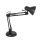 Steinhauer Tafell. 1-L matt black *M*