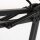 Steinhauer Tafell. 1-L matt black *M*