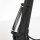 Steinhauer Tafell. 1-L matt black *M*