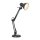 Steinhauer Tafell. 1-L matt black *M*