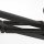 Steinhauer Tafell. 1-L matt black *M*