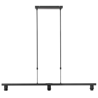 Steinhauer Hangl. 3-L (armatuur)