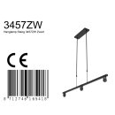 Steinhauer Hangl. 3-L (armatuur)