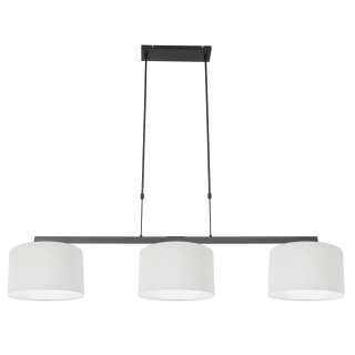 Steinhauer 3457ZW+K7396QS