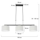 Steinhauer 3457ZW+K7396QS