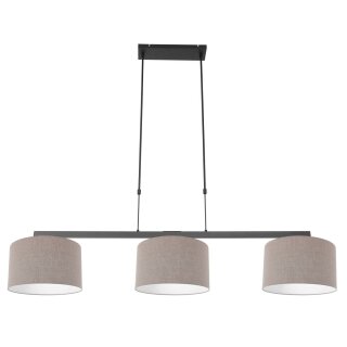 Steinhauer 3457ZW+K7396RS