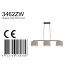 Steinhauer 3457ZW+K7396RS