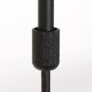 Steinhauer 3457ZW+K7396RS