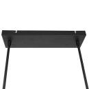 Steinhauer 3457ZW+K7396RS