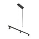 Steinhauer 3457ZW+K7396RS