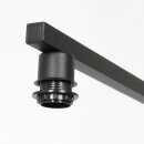 Steinhauer 3457ZW+K7396RS