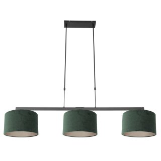 Steinhauer 3457ZW+K7396VS