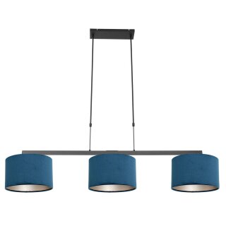 Steinhauer 3457ZW+K7396ZS