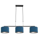 Steinhauer 3457ZW+K7396ZS