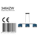 Steinhauer 3457ZW+K7396ZS