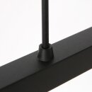 Steinhauer 3457ZW+K7396ZS