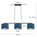 Steinhauer 3457ZW+K7396ZS