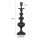 Steinhauer AN Tafell. 1-l. metal