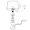 Steinhauer AN 3467ZW+K7396GS