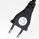 Steinhauer AN 3467ZW+K7396RS