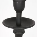 Steinhauer AN 3467ZW+K7396RS