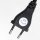 Steinhauer AN 3467ZW+K7396RS