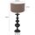 Steinhauer AN 3467ZW+K7396RS