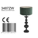 Steinhauer AN 3467ZW+K7396VS