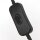 Steinhauer AN 3467ZW+K7396ZS