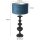 Steinhauer AN 3467ZW+K7396ZS