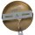 Steinhauer Hangl. 1-l. helder glas *M*