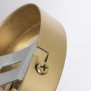Steinhauer Hangl. 1-l. helder glas *M*