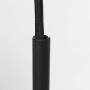 Steinhauer Hangl.1-l.glasbol smoke mirror 20cm