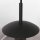 Steinhauer Hangl.1-l.glasbol smoke mirror 30cm
