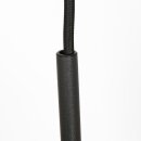 Steinhauer Hangl. 6-l. glasbol smoke mirror