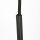 Steinhauer Hangl. 6-l. glasbol smoke mirror