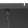 Steinhauer Hangl. 6-l. glasbol smoke mirror