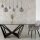 Steinhauer Hangl. 6-l. glasbol smoke mirror
