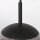 Steinhauer Hangl. 6-l. glasbol smoke mirror