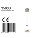 Steinhauer Hangl. 1-l. Piola, CRI90, CCT, Dimm