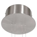 Steinhauer Hangl. 1-l. Piola, CRI90, CCT, Dimm