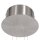 Steinhauer Hangl. 1-l. Piola, CRI90, CCT, Dimm