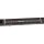 Steinhauer Hangl. 3-l. Led rond metaal