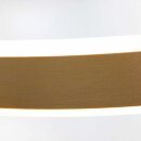 Steinhauer Hangl. cirkel 60cm